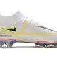 Chuteira Nike Phantom GT2 Elite Campo