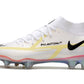 Chuteira Nike Phantom GT2 Elite Campo