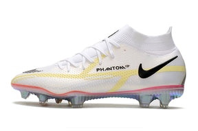 Chuteira Nike Phantom GT2 Elite Campo