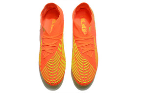 Chuteira adidas Predator Edge 1 Campo