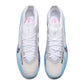Chuteira Nike Air Zoom Mercurial Vapor XV Elite Low Society