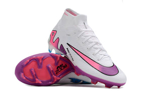 Chuteira Nike Air Zoom Mercurial Superfly IX Elite Campo