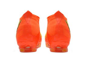 Chuteira adidas Predator Edge 1 Campo