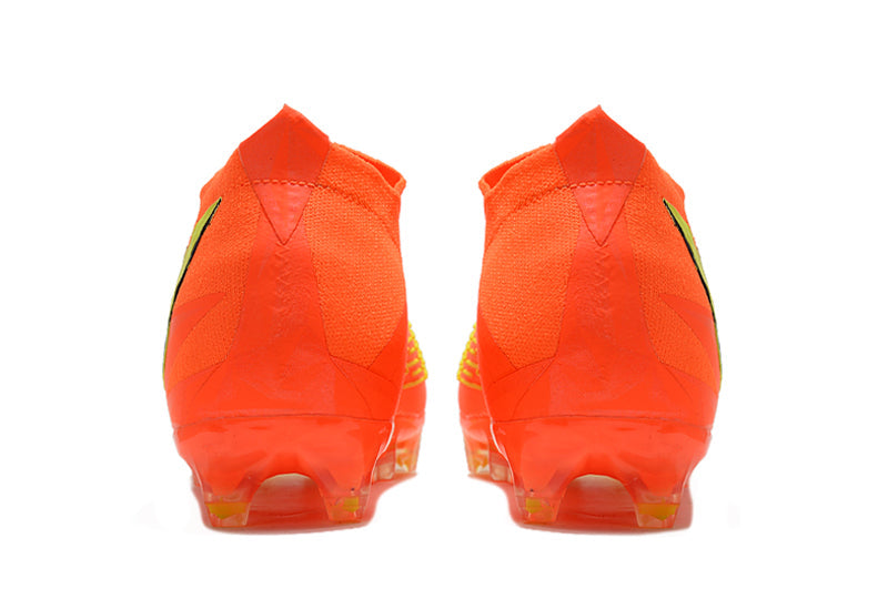 Chuteira adidas Predator Edge 1 Campo