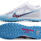 Chuteira Nike Air Zoom Mercurial Vapor XV Elite Low Society