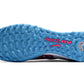 Chuteira Nike Air Zoom Mercurial Vapor XV Elite Low Society