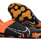 Chuteira Nike React Gato Futsal