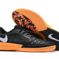 Chuteira Nike Lunar Gato II Futsal
