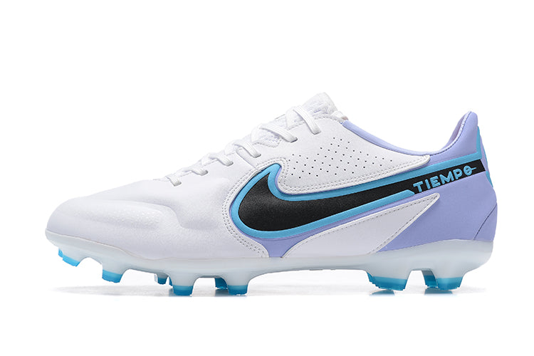 Chuteira Nike Tiempo Legend 9 Elite Campo