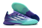 Chuteira Adidas X Speed Flow 1 Futsal