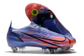 Chuteira Nike Mercurial Vapor 14 Elite SG Campo