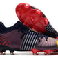 Chuteira Puma Future Z 1.1 Campo