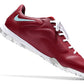 Chuteira Nike Tiempo Legend 9 Club Society