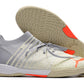 Chuteira Puma Future Z 1.3 Teazer Futsal