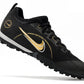 Chuteira Nike Zoom Vapor 14 Pro Society