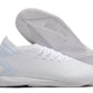 Chuteira adidas Predator Accuracy 3 Futsal