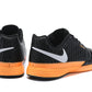 Chuteira Nike Lunar Gato II Futsal