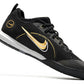 Chuteira Nike Zoom Vapor 14 Pro Futsal
