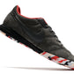 Chuteira Nike Premier II sala Futsal