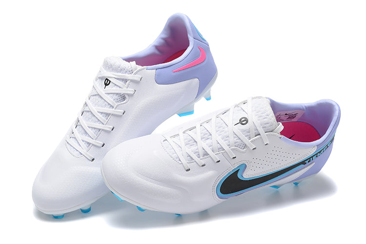 Chuteira Nike Tiempo Legend 9 Elite Campo