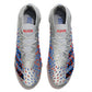 Chuteira Adidas Predator Freak+ Low 1. Campo