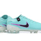 Chuteira Nike Tiempo Legend 10 Elite Campo