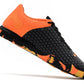 Chuteira Nike React Gato Futsal