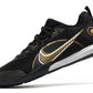 Chuteira Nike Zoom Vapor 14 Pro Futsal