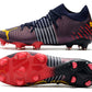 Chuteira Puma Future Z 1.1 Campo