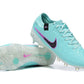 Chuteira Nike Tiempo Legend 10 Elite Campo