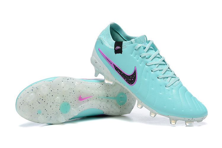 Chuteira Nike Tiempo Legend 10 Elite Campo