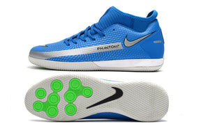 Chuteira Nike Phantom GT Dynamic Fit Futsal