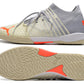 Chuteira Puma Future Z 1.3 Teazer Futsal