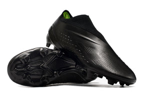 Chuteira Adidas X Speed Portal + Campo