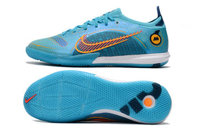 Chuteira Nike Zoom Vapor 14 Futsal