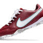 Chuteira Nike Tiempo Legend 9 Club Society