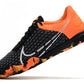 Chuteira Nike React Gato Futsal