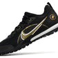 Chuteira Nike Zoom Vapor 14 Pro Society
