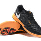 Chuteira Nike Lunar Gato II Futsal