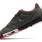 Chuteira Nike Premier II sala Futsal