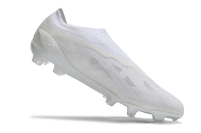 Chuteira Adidas X Crazyfast + Campo