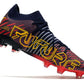 Chuteira Puma Future Z 1.1 Campo