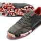 Chuteira Nike Premier II sala Futsal