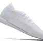 Chuteira adidas Predator Accuracy 3 Futsal