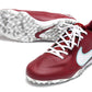 Chuteira Nike Tiempo Legend 9 Club Society