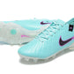 Chuteira Nike Tiempo Legend 10 Elite Campo