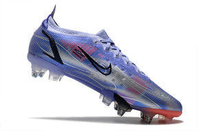 Chuteira Nike Mercurial Vapor 14 Elite SG Campo