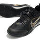 Chuteira Nike Zoom Vapor 14 Pro Futsal