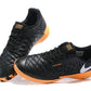 Chuteira Nike Lunar Gato II Futsal