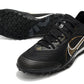 Chuteira Nike Zoom Vapor 14 Pro Society